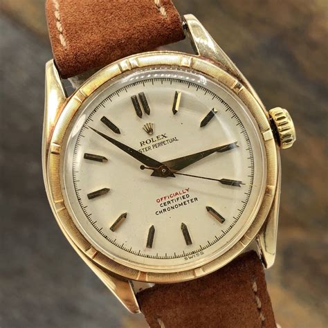 vintage rolex watches london|antique Rolex watch for sale.